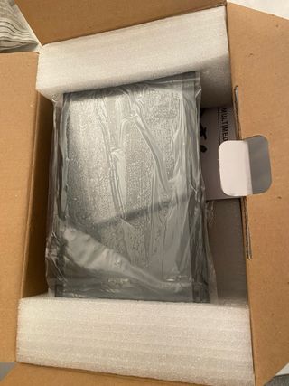 Pantalla 9” Universal Android Coche A ESTRENAR