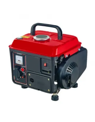 Generador Hilarity TG800