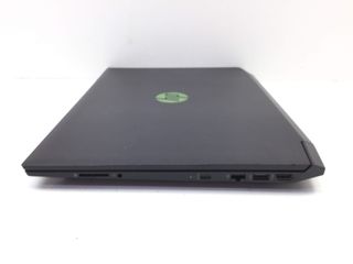 E725392-0 Pc Portatil Hp 16-A0025Ns