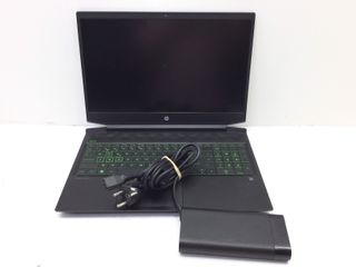 E725392-0 Pc Portatil Hp 16-A0025Ns