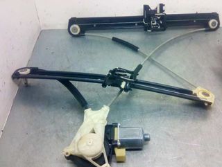 187875 elevalunas del der 5q0959801b audi a3 - 1.6