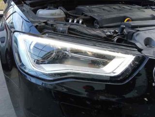 187875 elevalunas del der 5q0959801b audi a3 - 1.6