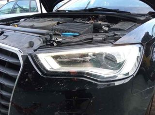 187875 elevalunas del der 5q0959801b audi a3 - 1.6