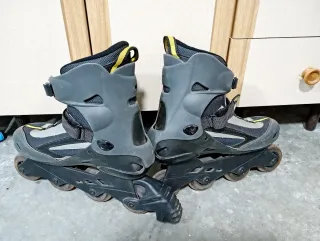 Patines en linea talla 44