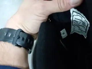 Patines en linea talla 44