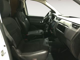 Renault Express Advance