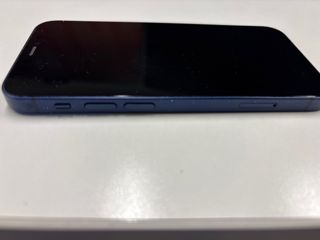 iPhone 13 mini 128GB Blu