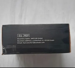 Calcetines térmicos lavables Talla Única