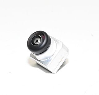 Cámara espejo retrovisor Vito 447