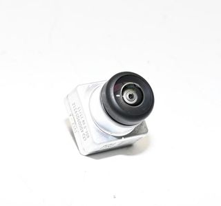 Cámara espejo retrovisor Vito 447