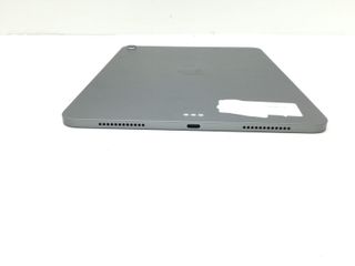 E723909-0 Ipad Apple Ipad Air M3 (Wi-Fi) (A3266