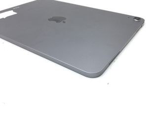 E723909-0 Ipad Apple Ipad Air M3 (Wi-Fi) (A3266