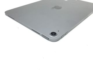 E723909-0 Ipad Apple Ipad Air M3 (Wi-Fi) (A3266