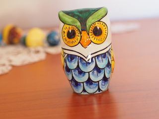 Obiettivo Minolta 35-70mm f/3.5-4.8 MD