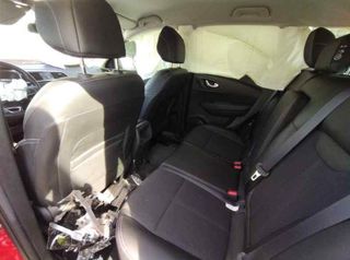 Elevalunas renault 210115 807207795r kadjar - 1.5