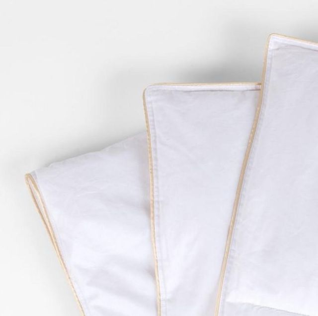 Relleno Nórdico Plumón Roomers