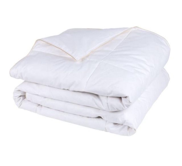 Relleno Nórdico Plumón Roomers