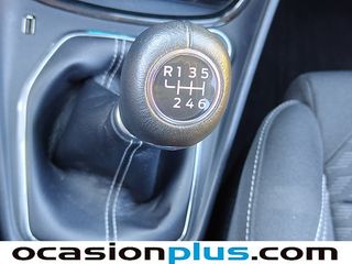 Ford Puma 1.5 Ecoblue Titanium 88 kW (120 CV)