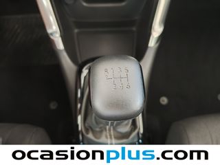 Citroen C3 Aircross PureTech 110 S&S Max 81 kW (110 CV)