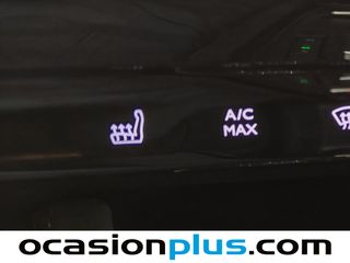 Peugeot 508 SW BlueHDi 130 S&S GT EAT8 96 kW (130 CV)