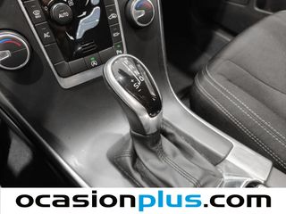 Volvo XC60 D3 Kinetic Auto 110 kW (150 CV)