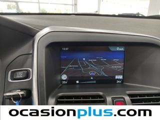 Volvo XC60 D3 Kinetic Auto 110 kW (150 CV)