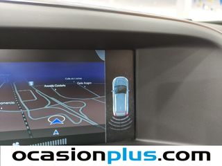 Volvo XC60 D3 Kinetic Auto 110 kW (150 CV)