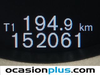 Volvo XC60 D3 Kinetic Auto 110 kW (150 CV)