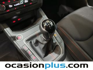 SEAT Ibiza 1.0 TSI S&S FR XL 85 kW (115 CV)