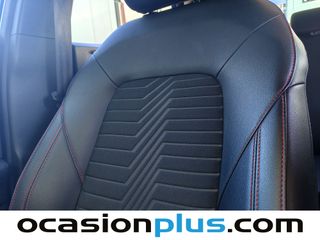 Ford Puma 1.0 EcoBoost MHEV ST-Line X 92 kW (125 CV)