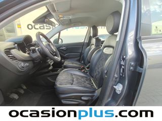 Fiat 500X 1.0 Firefly T3 S&S Cross 88 kW (120 CV)