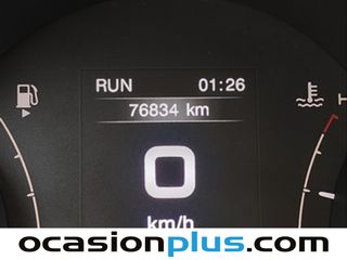 Fiat 500X 1.0 Firefly T3 S&S Cross 88 kW (120 CV)