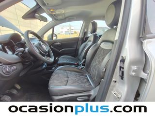 Fiat 500X 1.0 Firefly T3 S&S Cross 88 kW (120 CV)