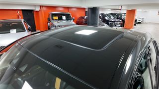 BMW X4 M Competition