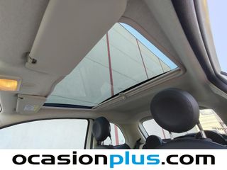 Fiat 500 1.0 Hybrid Dolcevita 51 kW (70 CV)