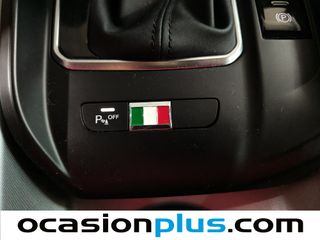 Alfa Romeo Tonale 1.5 MHEV Sprint FWD 96 kW (130 CV)