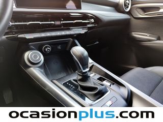 Alfa Romeo Tonale 1.5 MHEV Sprint FWD 96 kW (130 CV)