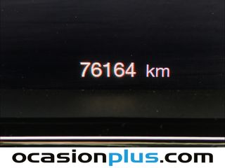 Alfa Romeo Tonale 1.5 MHEV Sprint FWD 96 kW (130 CV)