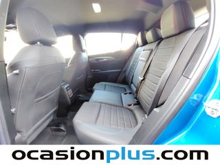 Alfa Romeo Tonale 1.5 MHEV Sprint FWD 96 kW (130 CV)