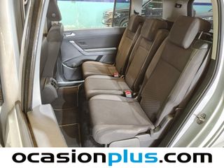 Volkswagen Touran Edition 1.6 TDI BMT 85 kW (115 CV)