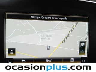 Renault Megane Zen TCe 103 kW (140 CV) EDC GPF