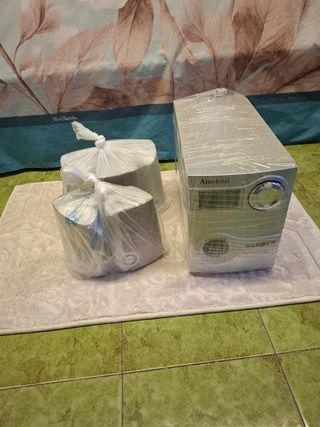 Home theater Amstrad