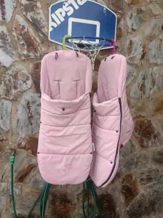 Sacos Bugaboo