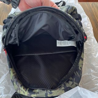 Mochila Oakley Bathroom Sink Camuflaje