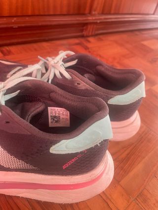 Zapatillas Adidas Adizero