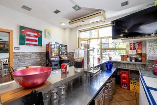 Local comercial en venta en Barrio de Zaidín en Granada