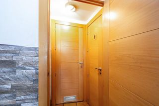 Local comercial en venta en Barrio de Zaidín en Granada