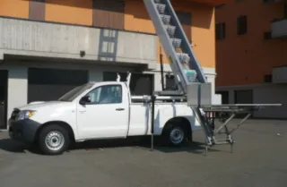 Portes, Traslados, desalojos y Mudanzas