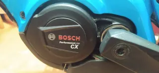 Conway Xyron 4.9 talla S