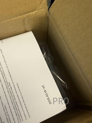 Pouf SONGMICS rotondo con contenitore